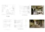 create modern kitchen interior designs